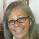 Sue Dick Cutter - @suedickcutter - Instagram