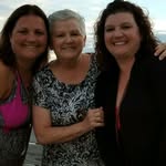Sue-Dick Trimmer - @susantrimmer - Instagram