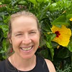 Sue Dickens Coach - @sue.dickens.coach - Instagram