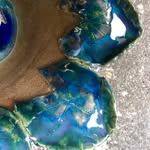 Sue Dickenson - @suedickensonceramics - Instagram