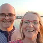 Sue Dickenson - @sue.dickenson.3 - Instagram