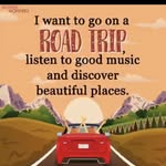 Sue Dickerson - @dickerson.sue - Instagram