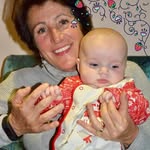 Sue Dickinson - @sue.dickinson.14 - Instagram
