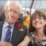 Sue Dickinson - @suedickinson1 - Instagram