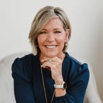 Sue Dickinson | Lansing, MI Realtor | Five Star Real Estate - @suedickinsonrealtor - Instagram