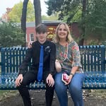Sue Dickman - @suedickman19 - Instagram