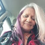 Sue Dickman - @suedickmanymailcom - Instagram