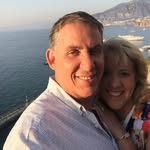 Sue Dickson - @suedicksonuk - Instagram