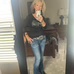 Sue Slone Dick - @sue.dick1 - Instagram