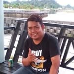 Dickson Sue - @dickson_sue - Instagram
