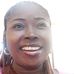 Sue Dickson - Facebook