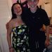 Sue Dickson - Facebook