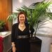 Sue Dickson - Facebook