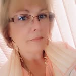 Sue Dickson - @snogrl - Instagram