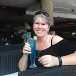 Sue Dickson - @sue.dickson.1970 - Instagram