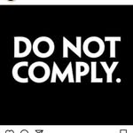 Sue Dickson - @suedickson1962 - Instagram
