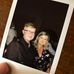 Sue Dickson - Facebook