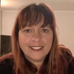 Sue Dickson - @suedickson230 - Instagram