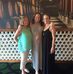 Sue Dickson - Facebook