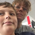Sue Dickson - @suedickson37 - Instagram