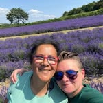 Sue Dickson - @suedickson30 - Instagram