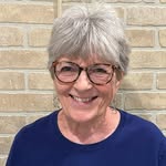 Sue Dickson - @suedickson1186 - Instagram