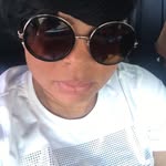Sue Dickson - @dickson9388 - Instagram