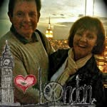Sue Dickson - @dicksonsue60 - Instagram
