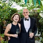 Sue Dickson - @suedickson2 - Instagram