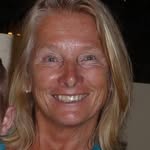 Sue Dickson - @suedickson47 - Instagram