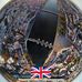 Sue Dickson - Facebook