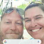 Sue Dickson-Huckabee - @dicksonhuckabee69 - Instagram