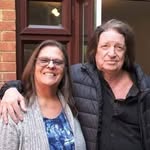Sue Dickson Oxton - @oxtonsue - Instagram