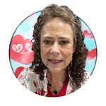 Sue Dribben-Dickson - @suedribbendickson - Instagram