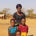 Susan Dickson Nyirenda - Facebook