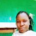 Susan Dickson Vah - Facebook