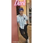 Darks Sueños - Facebook