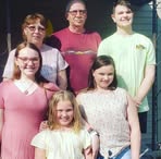 Roger Sue Dierks - Facebook