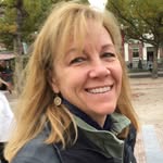Sue Dierks - @suedierks - Instagram