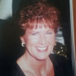 Sue Dierks - @kaydierks - Instagram
