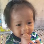 Digna Suelo - Facebook