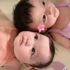 Sue Dian - @sue.dian - TikTok