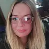 sue digman - @sue.digman - TikTok
