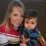 Sue Dignan - @suedignan - Instagram