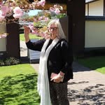 Sue Dignan - @suedignab - Instagram