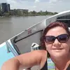 Sue Dignan - @suedignan - TikTok