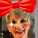 Sue Dignan - @sdignan121 - Instagram