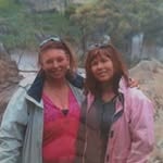suzanne leslie - @sue.dignan14 - Instagram