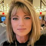 Sue Dillon - @suedillon6611 - Instagram