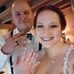 Sue Dillon - Facebook